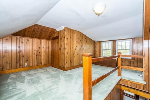 167 Summer Ave, Reading, MA 01867 photo 24