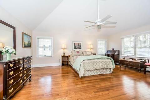 167 Summer Ave, Reading, MA 01867 photo 16