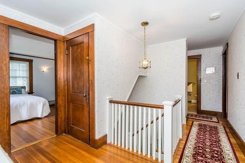 167 Summer Ave, Reading, MA 01867 photo 23