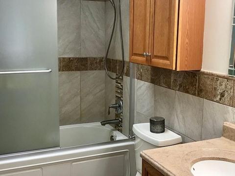 8 Lower Cove Rd, Ware, MA 01082 photo 30