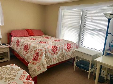8 Lower Cove Rd, Ware, MA 01082 photo 16