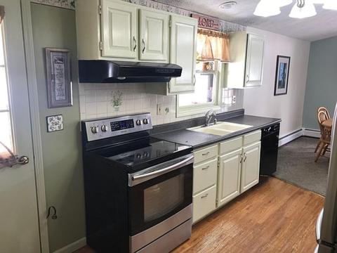 8 Lower Cove Rd, Ware, MA 01082 photo 9