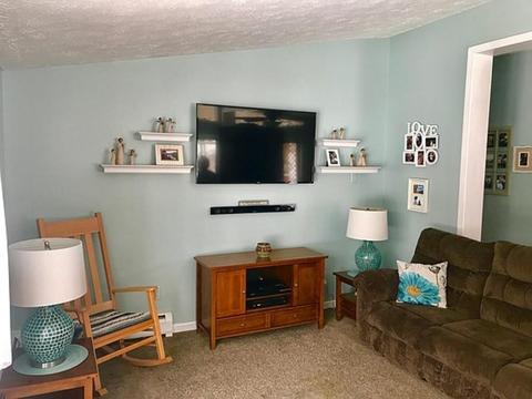 8 Lower Cove Rd, Ware, MA 01082 photo 13