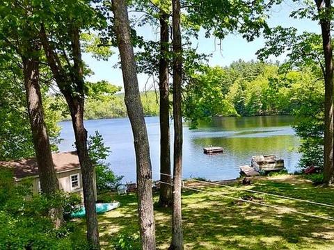 8 Lower Cove Rd, Ware, MA 01082 photo 2