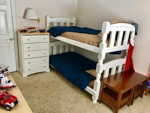 8 Lower Cove Rd, Ware, MA 01082 photo 18