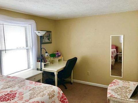 8 Lower Cove Rd, Ware, MA 01082 photo 17
