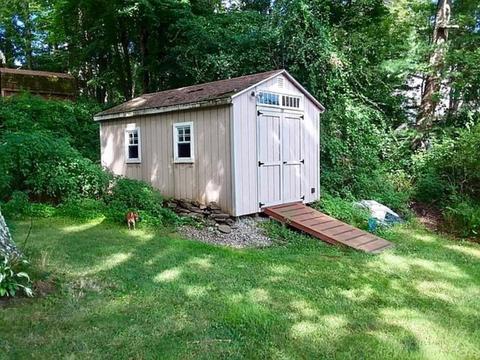 8 Lower Cove Rd, Ware, MA 01082 photo 25
