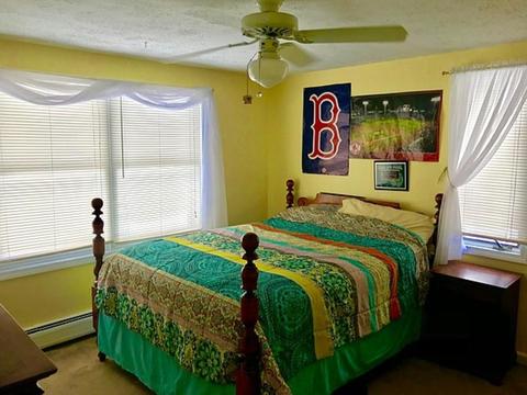 8 Lower Cove Rd, Ware, MA 01082 photo 14