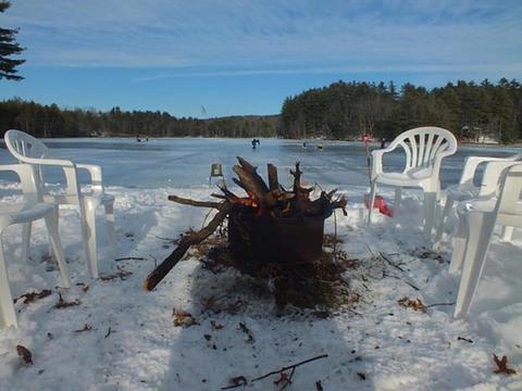 8 Lower Cove Rd, Ware, MA 01082 photo 28