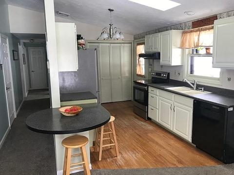 8 Lower Cove Rd, Ware, MA 01082 photo 10