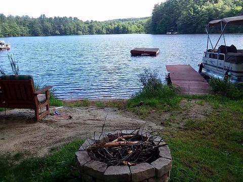 8 Lower Cove Rd, Ware, MA 01082 photo 6