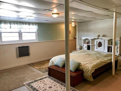 8 Lower Cove Rd, Ware, MA 01082 photo 21