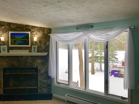 8 Lower Cove Rd, Ware, MA 01082 photo 12