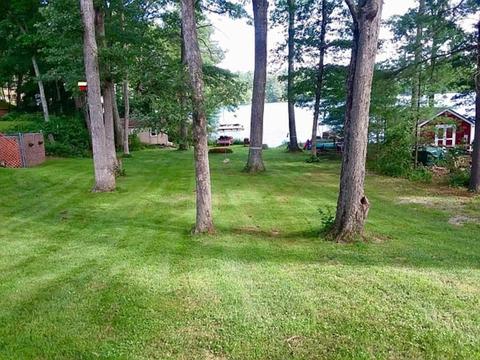 8 Lower Cove Rd, Ware, MA 01082 photo 4