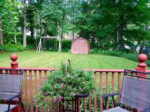 8 Lower Cove Rd, Ware, MA 01082 photo 8