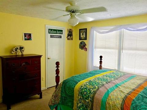 8 Lower Cove Rd, Ware, MA 01082 photo 15