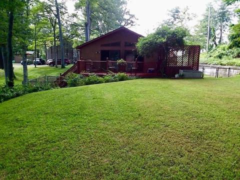 8 Lower Cove Rd, Ware, MA 01082 photo 5