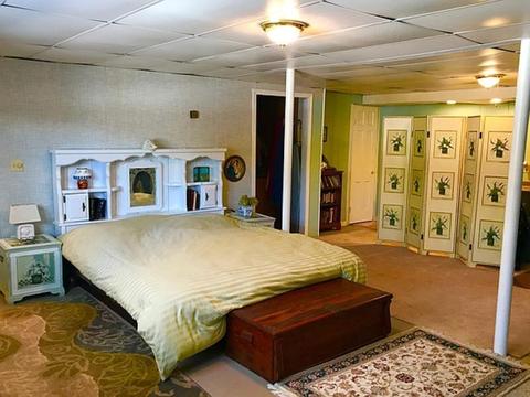 8 Lower Cove Rd, Ware, MA 01082 photo 20