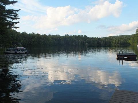 8 Lower Cove Rd, Ware, MA 01082 photo 26