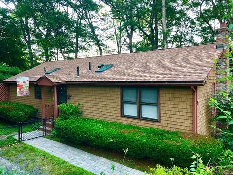 8 Lower Cove Rd, Ware, MA 01082 photo 1