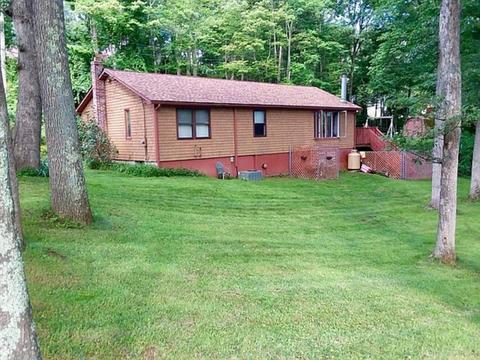 8 Lower Cove Rd, Ware, MA 01082 photo 3