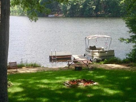 8 Lower Cove Rd, Ware, MA 01082 photo 7