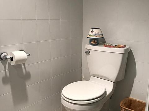 8 Lower Cove Rd, Ware, MA 01082 photo 22