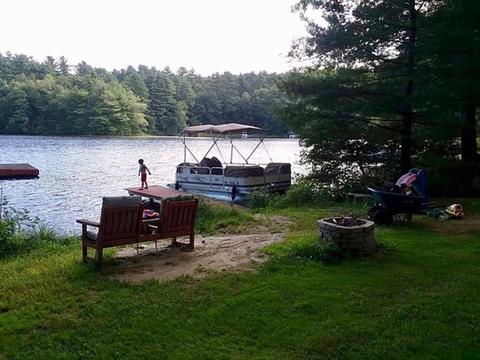 8 Lower Cove Rd, Ware, MA 01082 photo 27