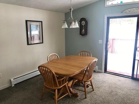 8 Lower Cove Rd, Ware, MA 01082 photo 11