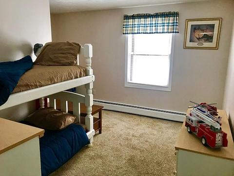 8 Lower Cove Rd, Ware, MA 01082 photo 19