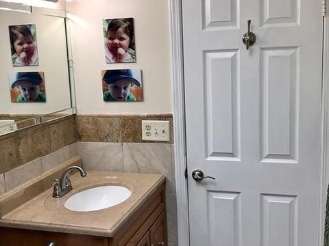 8 Lower Cove Rd, Ware, MA 01082 photo 29