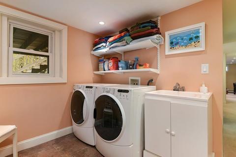 35 Rolling Ln, Needham, MA 02492 photo 23
