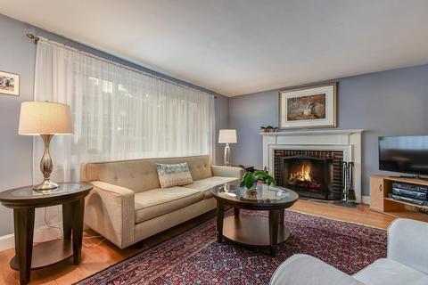 35 Rolling Ln, Needham, MA 02492 photo 6
