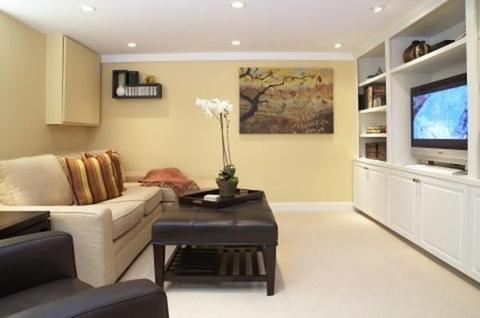 35 Rolling Ln, Needham, MA 02492 photo 13