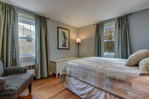 35 Rolling Ln, Needham, MA 02492 photo 20