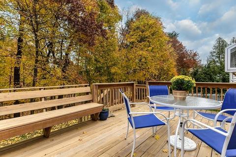 35 Rolling Ln, Needham, MA 02492 photo 25