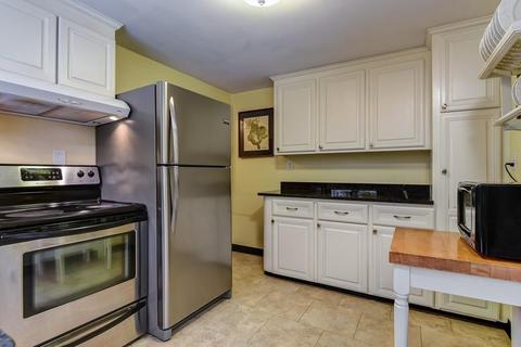 35 Rolling Ln, Needham, MA 02492 photo 9