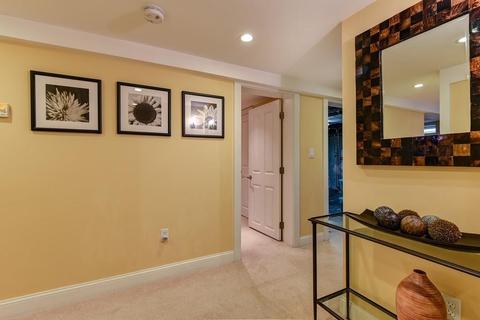 35 Rolling Ln, Needham, MA 02492 photo 17