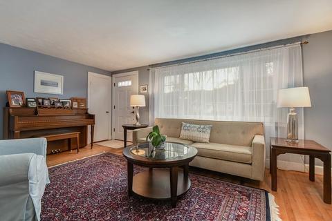35 Rolling Ln, Needham, MA 02492 photo 7