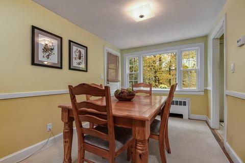 35 Rolling Ln, Needham, MA 02492 photo 12