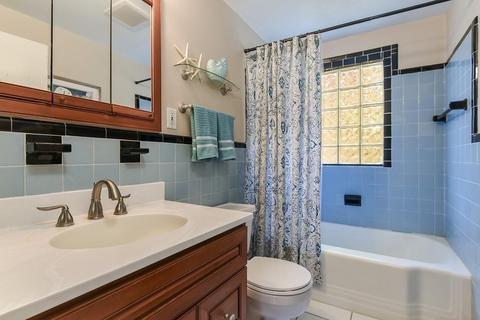 35 Rolling Ln, Needham, MA 02492 photo 19