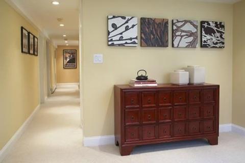 35 Rolling Ln, Needham, MA 02492 photo 15