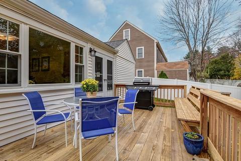 35 Rolling Ln, Needham, MA 02492 photo 5