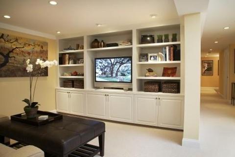 35 Rolling Ln, Needham, MA 02492 photo 14