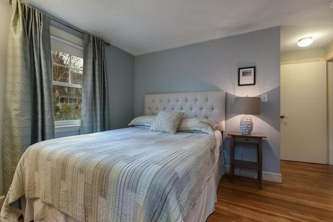 35 Rolling Ln, Needham, MA 02492 photo 21