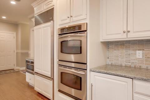104 High Rock St, Needham, MA 02492 photo 12