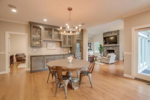 104 High Rock St, Needham, MA 02492 photo 13