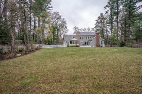 104 High Rock St, Needham, MA 02492 photo 30