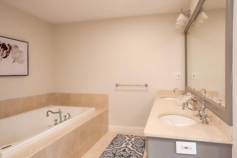 104 High Rock St, Needham, MA 02492 photo 23