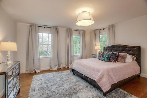 104 High Rock St, Needham, MA 02492 photo 18